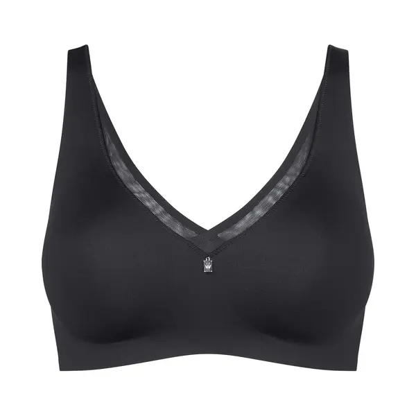 Triumph True Shape Sensation bh Verkleiner Beugelloos thumbnail