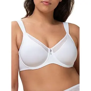Triumph True Shape Sensation Bh Minimierer Bügel