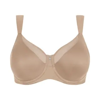 Triumph True Shape Sensation bh Verkleiner Beugels