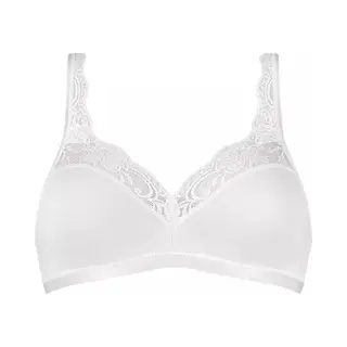 Sloggi Sloggi Romance Si Bra Molded, Women's