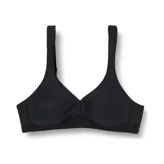 Triumph Modern Soft+Cotton bh Zachte cup Beugelloos