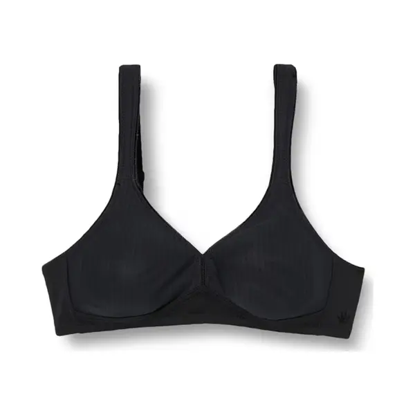 Triumph Modern Soft+Cotton bh Zachte cup Beugelloos thumbnail