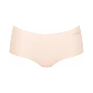 Sloggi Zero Microfibre 2.0 Short Dames Onderbroek - Maat Xl
