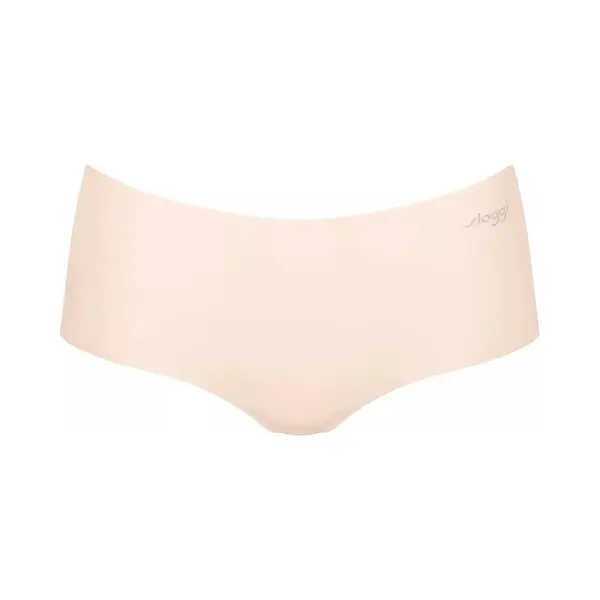Sloggi Zero Microfibre 2.0 Short Dames Onderbroek - Maat Xl thumbnail