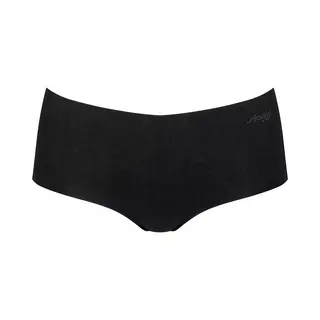 Sloggi Zero Modal 2.0 Short Dames Onderbroek - Maat L