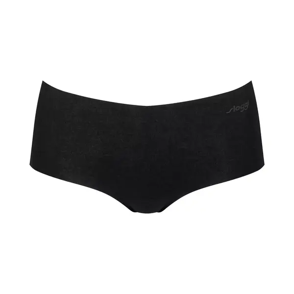 Sloggi Zero Modal 2.0 Short Dames Onderbroek - Maat L thumbnail