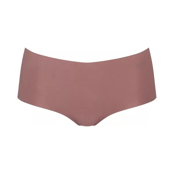 Sloggi Zero Modal 2.0 Short Dames Onderbroek - Maat Xl thumbnail