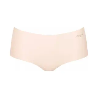 Sloggi Shorts Dames, Angora, Maat M, Angora (stad)