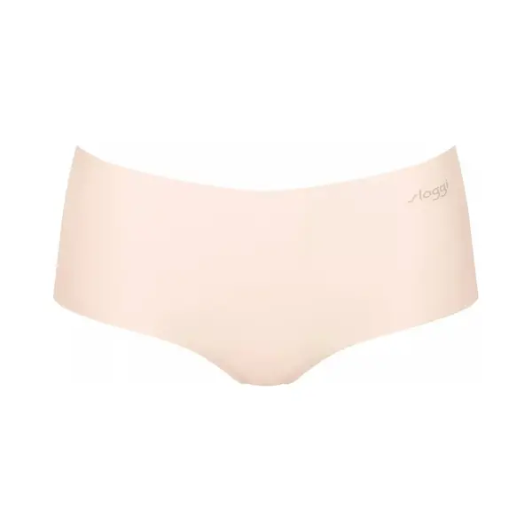 Sloggi Shorts Dames, Angora, Maat M, Angora (stad) thumbnail