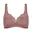 Sloggi Romance Soft Bra BH zonder beugel - 75C