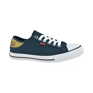 Levis Sneaker Stan Buck Lady