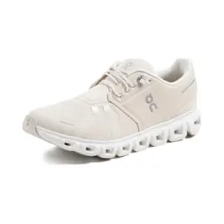 On Running Sneaker