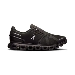 On Running Sneaker "On Running Cloud 6"