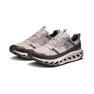 On Running, Sneakers, Cloudhorizon Waterdichte Fog Thorn, (45)