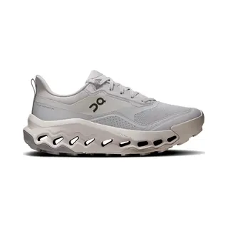 On Laufschuh Cloudhorizon 2