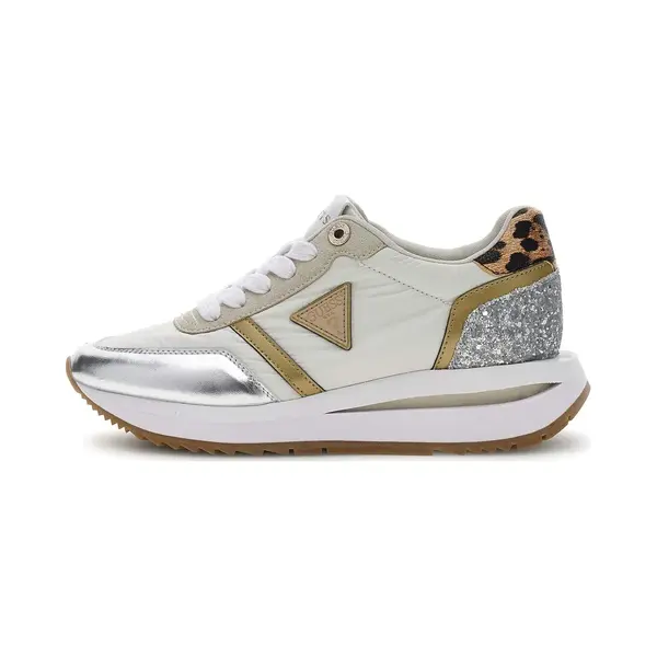 Heels Guess Eagar2 thumbnail