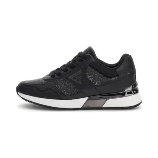 Sneakers Guess Mickay