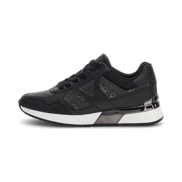 Sneakers Guess Mickay thumbnail