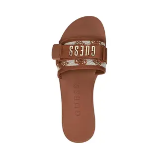 Guess Elyze5 Slide