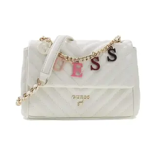Schultertasche Für Mädchen Guess Flap
