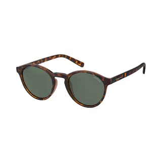 Polaroid Sonnenbrille