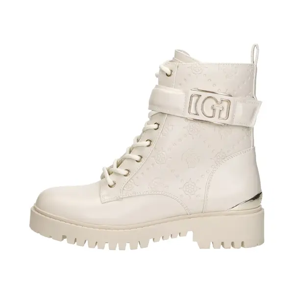 Guess Damenstiefel Oranda Fltora FAL10 thumbnail