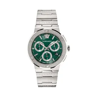 Versace Uhr VEVI00720