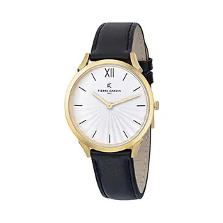 Pierre Cardin Watch Cpi.2005