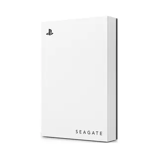 Seagate Game Drive voor PlayStation-consoles 5 Tb