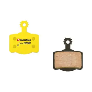 SwissStop Disc 30 Rs Bicycle brake pad