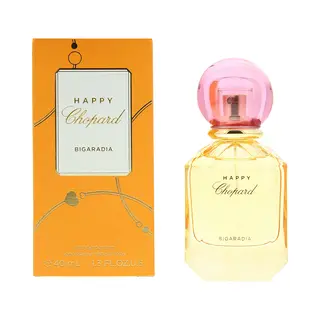 Chopard Happy Bigaradia EdP Spray 40 Ml