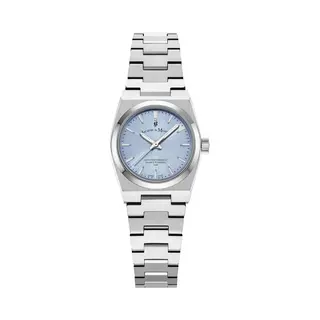 Jacques Du Manoir Uhr