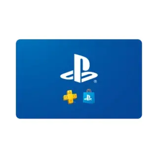 Sony Psn Guthaben Von 60 Euro | Deutschland