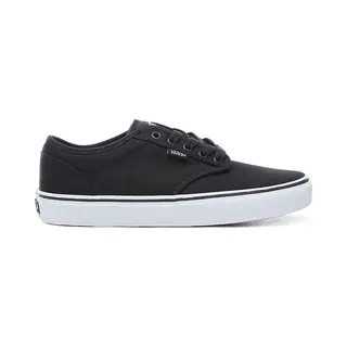Vans Atwood Man Zwart, Wit