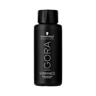 Schwarzkopf Professional Matt Vibrance 4-33 Bruin Medium Extra