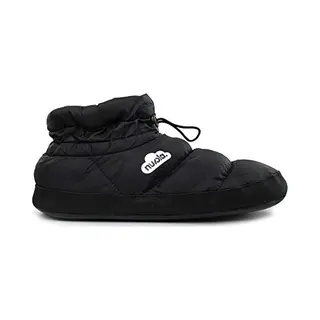 Nuvola. Hausschuhe Boot Home Suela De Goma