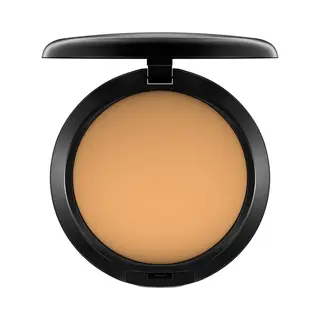 Mac Cosmetics Mac - Studio Fix - Powder Plus Foundation - C8