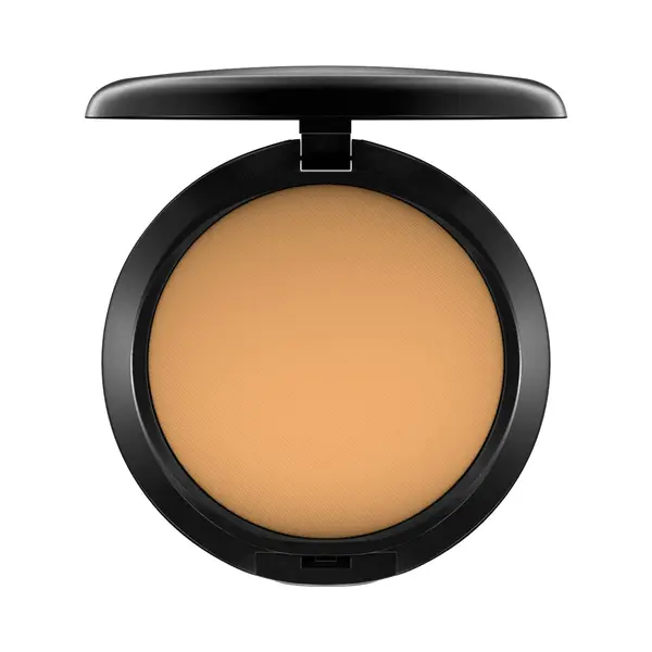 Mac Cosmetics Mac - Studio Fix - Powder Plus Foundation - C8 thumbnail