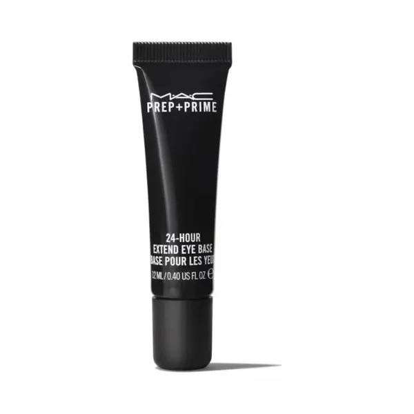 Mac Prep + Prime Ooggel Vrouwen 12 ml thumbnail