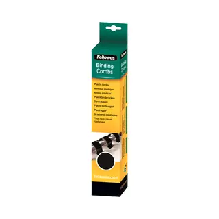 Fellowes 5330302 mapinbinder