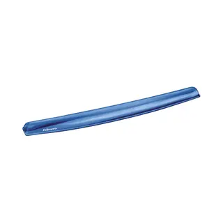 Fellowes 9113709 Handgelenkstütze Blau