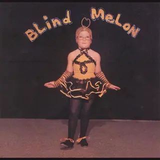 Blind Melon