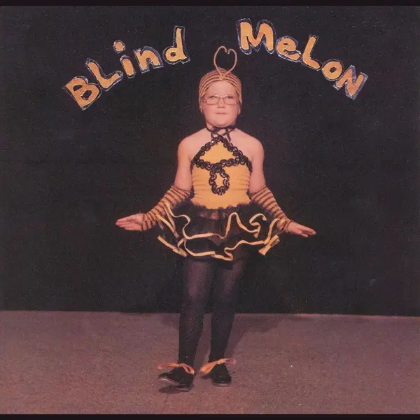 Blind Melon thumbnail