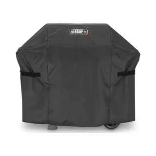 Weber 7183 buitenbarbecue/grill accessoire Cover