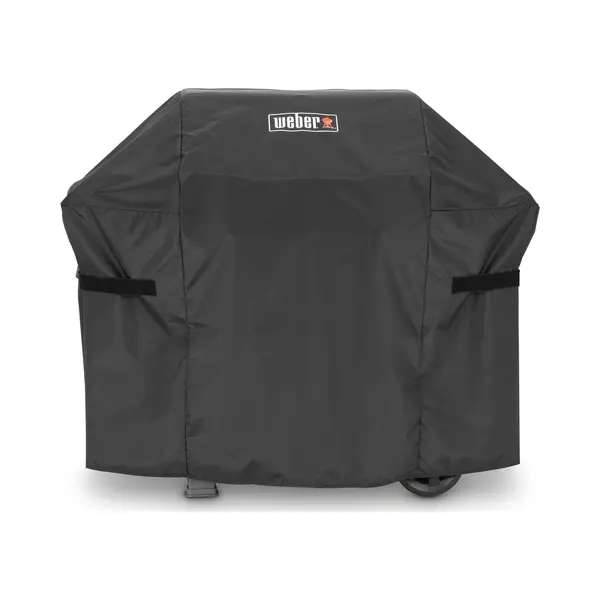 Weber 7183 buitenbarbecue/grill accessoire Cover thumbnail