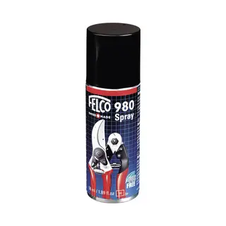 Felco Onderhoudsspray