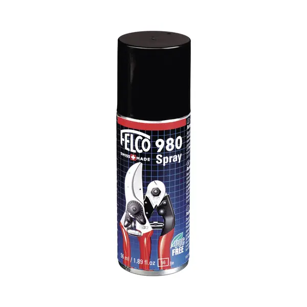 Felco 980 Spray thumbnail