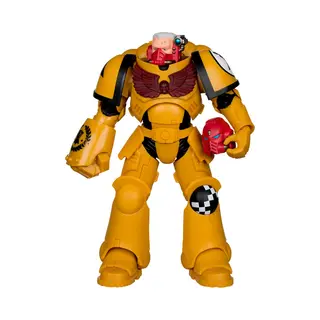 McFarlane Toys 10954 collectible figure/statue