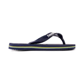 Havaianas 4110850-28 Schutzschuhe Unisex Kind