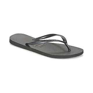 Havaianas Slim Vrouw Zwart